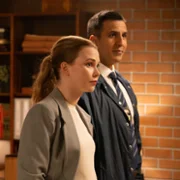 Sheriff Country - galeria zdjęć - filmweb