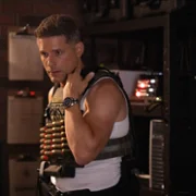 Sheriff Country - galeria zdjęć - filmweb