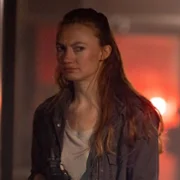 Sheriff Country - galeria zdjęć - filmweb