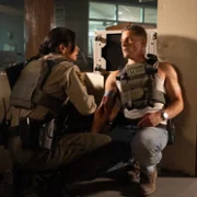 Sheriff Country - galeria zdjęć - filmweb