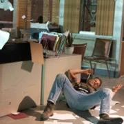 Sheriff Country - galeria zdjęć - filmweb