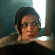 Sheriff Country - galeria zdjęć - filmweb