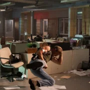 Sheriff Country - galeria zdjęć - filmweb