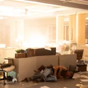 Sheriff Country - galeria zdjęć - filmweb