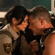 Sheriff Country - galeria zdjęć - filmweb