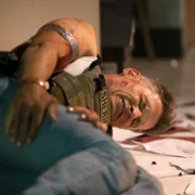 Sheriff Country - galeria zdjęć - filmweb