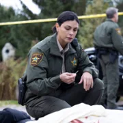 Sheriff Country - galeria zdjęć - filmweb