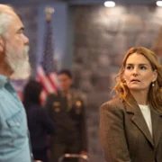 Sheriff Country - galeria zdjęć - filmweb