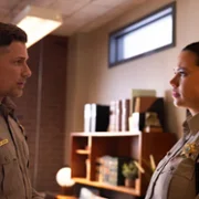 Sheriff Country - galeria zdjęć - filmweb