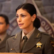 Sheriff Country - galeria zdjęć - filmweb