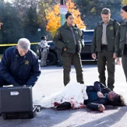 Sheriff Country - galeria zdjęć - filmweb