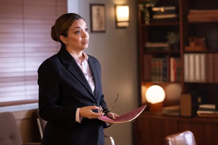 Sheriff Country - galeria zdjęć - filmweb