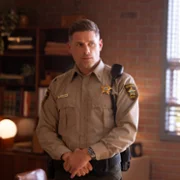 Sheriff Country - galeria zdjęć - filmweb