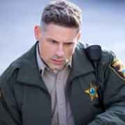 Sheriff Country - galeria zdjęć - filmweb