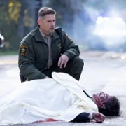 Sheriff Country - galeria zdjęć - filmweb