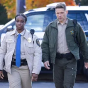 Sheriff Country - galeria zdjęć - filmweb