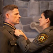 Sheriff Country - galeria zdjęć - filmweb