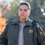 Sheriff Country - galeria zdjęć - filmweb