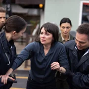 Sheriff Country - galeria zdjęć - filmweb