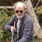 Sheriff Country - galeria zdjęć - filmweb