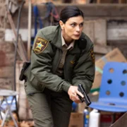 Sheriff Country - galeria zdjęć - filmweb