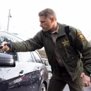 Sheriff Country - galeria zdjęć - filmweb