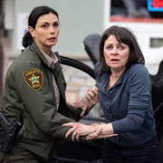 Sheriff Country - galeria zdjęć - filmweb