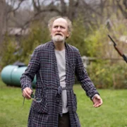 Sheriff Country - galeria zdjęć - filmweb