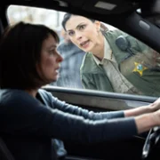 Sheriff Country - galeria zdjęć - filmweb