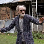 Sheriff Country - galeria zdjęć - filmweb