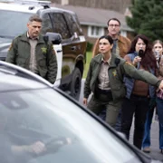 Sheriff Country - galeria zdjęć - filmweb