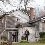 Sheriff Country - galeria zdjęć - filmweb