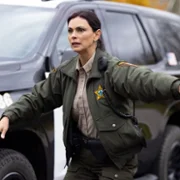 Sheriff Country - galeria zdjęć - filmweb