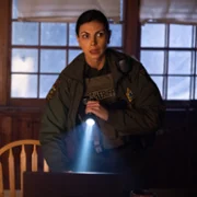 Sheriff Country - galeria zdjęć - filmweb