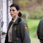Sheriff Country - galeria zdjęć - filmweb