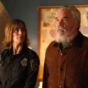 Sheriff Country - galeria zdjęć - filmweb