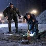 Sheriff Country - galeria zdjęć - filmweb