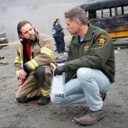 Sheriff Country - galeria zdjęć - filmweb