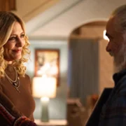 Sheriff Country - galeria zdjęć - filmweb