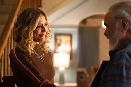 Sheriff Country - galeria zdjęć - filmweb