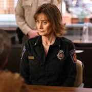 Sheriff Country - galeria zdjęć - filmweb