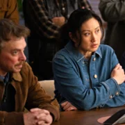 Sheriff Country - galeria zdjęć - filmweb