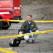 Sheriff Country - galeria zdjęć - filmweb