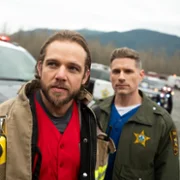 Sheriff Country - galeria zdjęć - filmweb