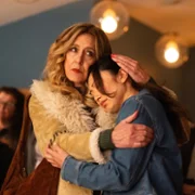 Sheriff Country - galeria zdjęć - filmweb