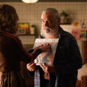 Sheriff Country - galeria zdjęć - filmweb