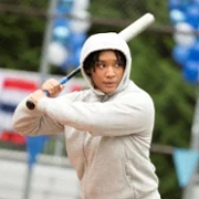 Sheriff Country - galeria zdjęć - filmweb