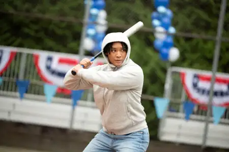 Sheriff Country - galeria zdjęć - filmweb