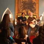 Sheriff Country - galeria zdjęć - filmweb