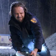 Sheriff Country - galeria zdjęć - filmweb